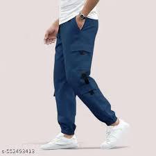 Reflective Gym Lowers